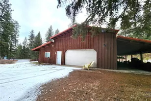 98 Tall Timber Ln, Republic, WA 99166 - Photo 31