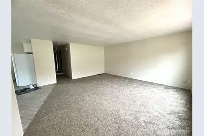 1409 Bowmont Avenue, Kelso, WA 98626 - Photo 3