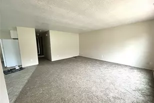 1409 Bowmont Ave, Kelso, WA 98626 - Photo 3