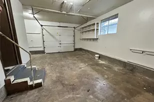 1409 Bowmont Ave, Kelso, WA 98626 - Photo 19