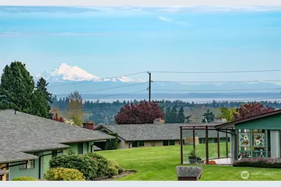 1301 S Third Avenue #9B, Sequim, WA 98382 - Photo 3