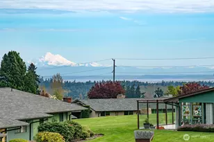 1301 S 3rd Ave, Sequim, WA 98382 - Photo 3