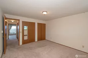 1301 S 3rd Ave, Sequim, WA 98382 - Photo 21
