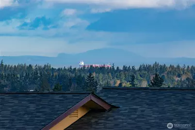 1301 S Third Avenue #9B, Sequim, WA 98382 - Photo 13