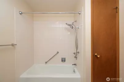 1301 S Third Avenue #9B, Sequim, WA 98382 - Photo 23