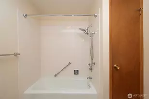 1301 S 3rd Ave, Sequim, WA 98382 - Photo 23