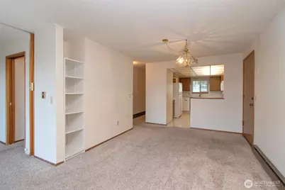 1301 S Third Avenue #9B, Sequim, WA 98382 - Photo 9