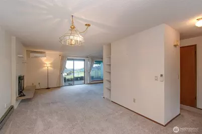 1301 S Third Avenue #9B, Sequim, WA 98382 - Photo 7