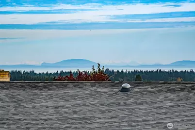 1301 S Third Avenue #9B, Sequim, WA 98382 - Photo 29
