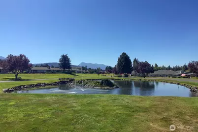 1301 S Third Avenue #9B, Sequim, WA 98382 - Photo 35