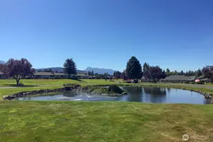 1301 S 3rd Ave, Sequim, WA 98382 - Photo 35