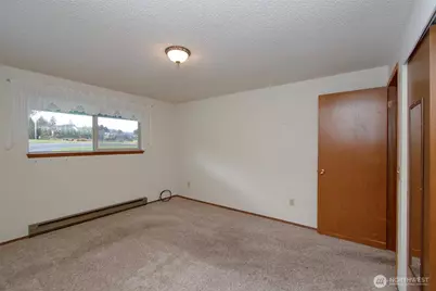 1301 S Third Avenue #9B, Sequim, WA 98382 - Photo 19