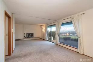 1301 S 3rd Ave, Sequim, WA 98382 - Photo 17