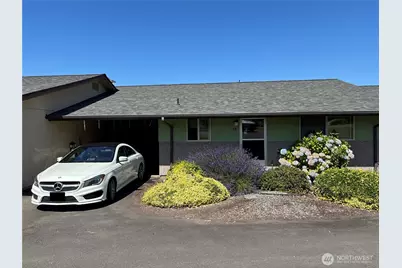 1301 S Third Avenue #9B, Sequim, WA 98382 - Photo 39