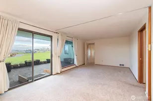 1301 S 3rd Ave, Sequim, WA 98382 - Photo 11