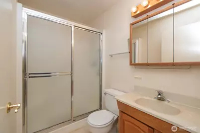 1301 S Third Avenue #9B, Sequim, WA 98382 - Photo 25
