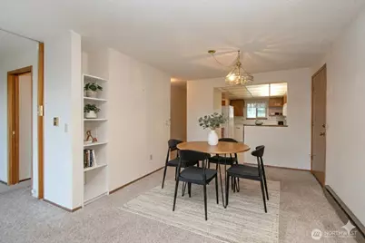 1301 S Third Avenue #9B, Sequim, WA 98382 - Photo 7