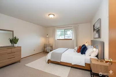 1301 S Third Avenue #9B, Sequim, WA 98382 - Photo 17