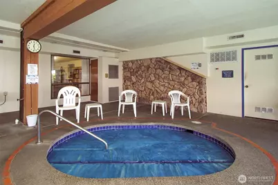 1301 S Third Avenue #9B, Sequim, WA 98382 - Photo 37