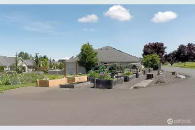 1301 S Third Avenue #9B, Sequim, WA 98382 - Photo 39