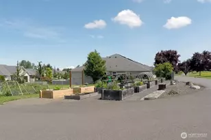 1301 S 3rd Ave, Sequim, WA 98382 - Photo 39