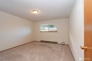 1301 S 3rd Ave, Sequim, WA 98382 - Photo 19