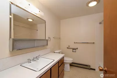 1301 S Third Avenue #9B, Sequim, WA 98382 - Photo 21