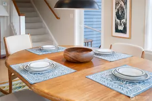 1418 6th St, Anacortes, WA 98221 - Photo 7