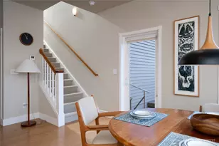 1418 6th St, Anacortes, WA 98221 - Photo 11