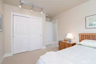 1418 6th St, Anacortes, WA 98221 - Photo 19