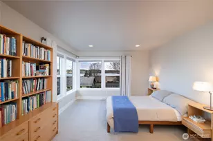 1418 6th St, Anacortes, WA 98221 - Photo 15
