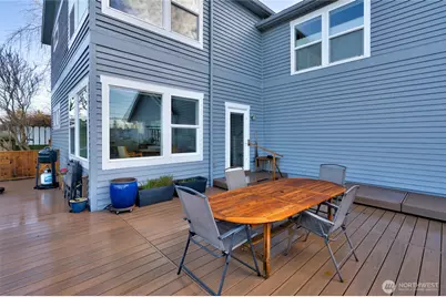 1418 6th Street, Anacortes, WA 98221 - Photo 35