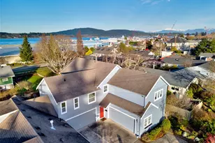 1418 6th St, Anacortes, WA 98221 - Photo 37