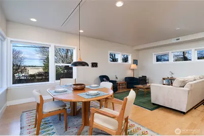 1418 6th Street, Anacortes, WA 98221 - Photo 7