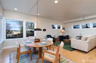 1418 6th St, Anacortes, WA 98221 - Photo 7