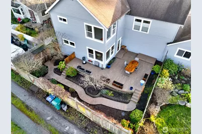 1418 6th Street, Anacortes, WA 98221 - Photo 31