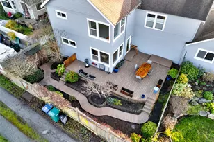 1418 6th St, Anacortes, WA 98221 - Photo 31