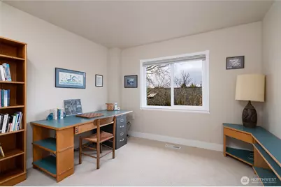1418 6th Street, Anacortes, WA 98221 - Photo 21