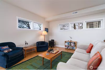 1418 6th Street, Anacortes, WA 98221 - Photo 5