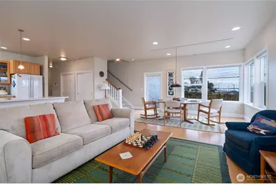 1418 6th Street, Anacortes, WA 98221 - Photo 3