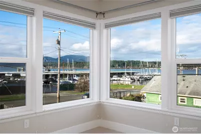 1418 6th Street, Anacortes, WA 98221 - Photo 15