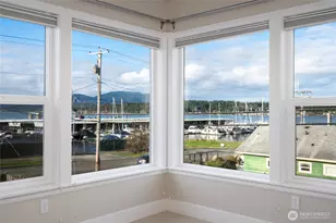 1418 6th St, Anacortes, WA 98221 - Photo 15