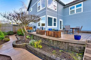 1418 6th St, Anacortes, WA 98221 - Photo 33