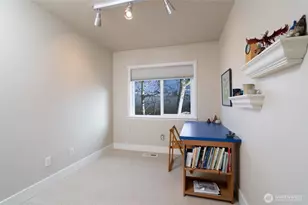 1418 6th St, Anacortes, WA 98221 - Photo 23