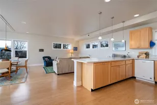 1418 6th St, Anacortes, WA 98221 - Photo 9