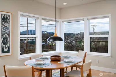 1418 6th Street, Anacortes, WA 98221 - Photo 5