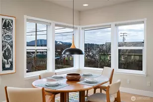 1418 6th St, Anacortes, WA 98221 - Photo 5