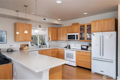 1418 6th Street, Anacortes, WA 98221 - Photo 11