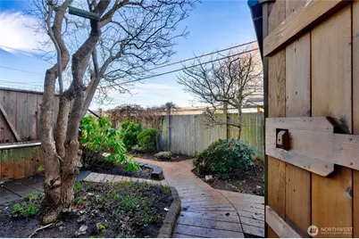 1418 6th Street, Anacortes, WA 98221 - Photo 27