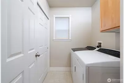 1418 6th Street, Anacortes, WA 98221 - Photo 27
